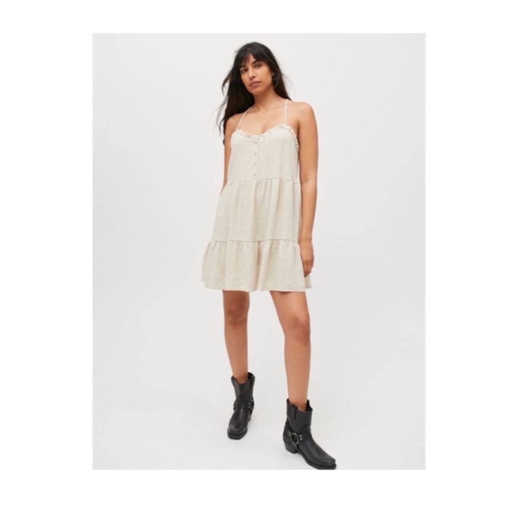 Urban Outfitters Dress